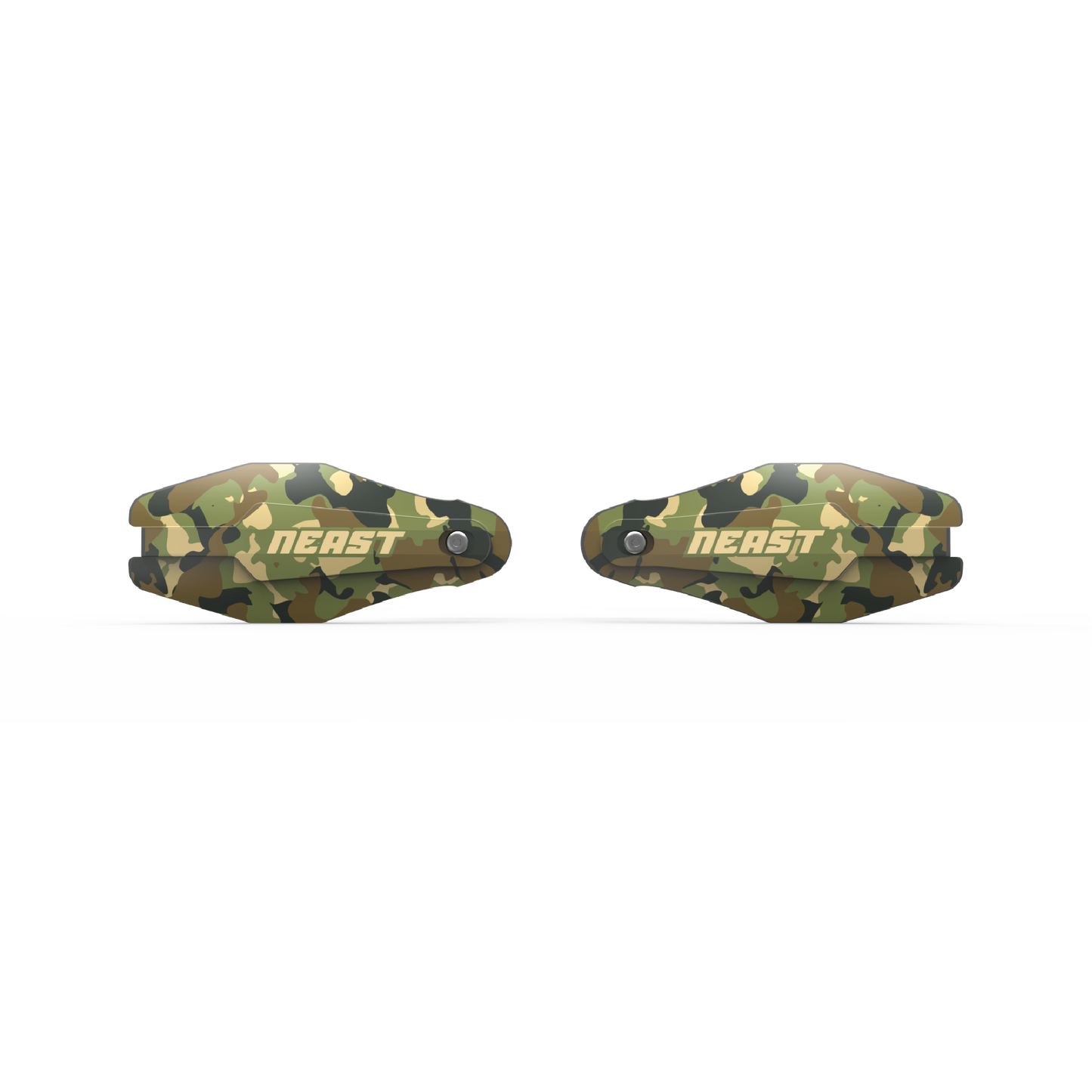 Cubre Puño Camo Classic