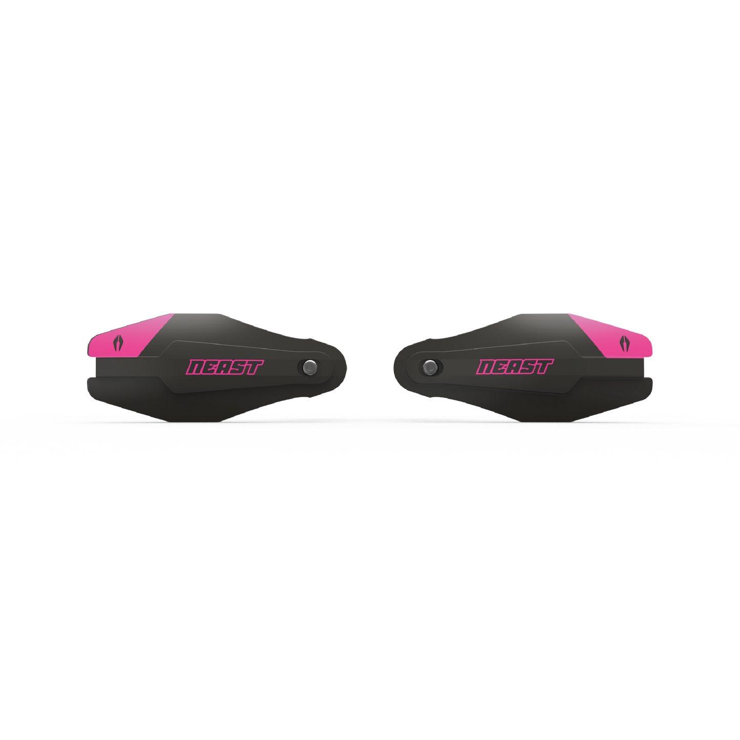 Cubre Puño Minimal Pink