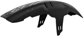 Tapabarro MTB rigido Unleazhed M02
