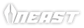 Neast