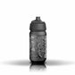 Botella -Camarayola MTB 500ml Stickerbomb Ultra Black