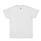 Polera Neast Classic White