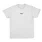 Polera Neast Classic White