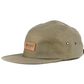 Five Panel  Oliva