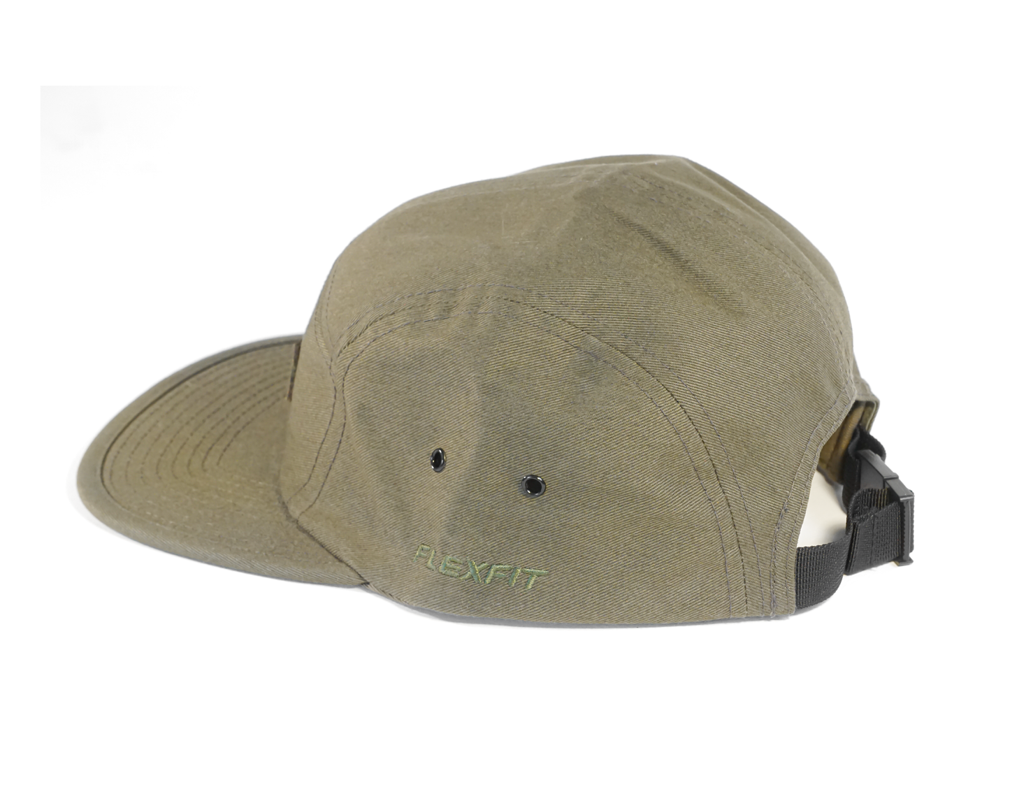 Five Panel  Oliva