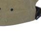 Five Panel  Oliva