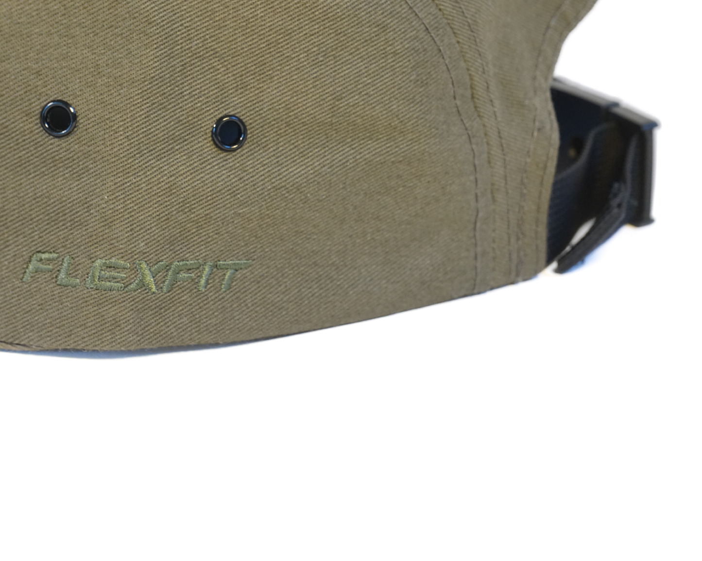 Five Panel  Oliva