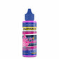 Lubricante para cadenas X-Sauce  Watts Lube Aceite  – 30ml Biodegradable