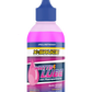 Lubricante X-Sauce  Watts Lube Aceite para cadenas – 125ml Biodegradable