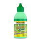 ECO-LUBE LUBRICANTE BIODEGRADABLE DE CERA PARA CADENAS 125 ML