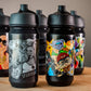 Botella -Camarayola MTB 500ml Landscape