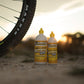 Liquido Sellante Tubular MTB 200 ml- XSauce