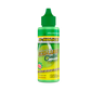 ECO-LUBE LUBRICANTE BIODEGRADABLE DE CERA PARA CADENAS 30 ML