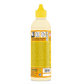 Liquido Sellante Tubular MTB 200 ml- XSauce