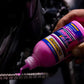 Lubricante X-Sauce  Watts Lube Aceite para cadenas – 125ml Biodegradable