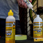 Liquido Sellante Tubular MTB 200 ml- XSauce