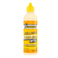Liquido Sellante Tubular MTB 200 ml- XSauce