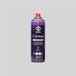 Lubricante de cadena Xtreme - Spray 300ml SOLIFES