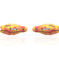 Cubre Puño Camo Mango